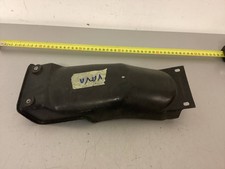 honda cb 125 x  protezione copertura telaio usato