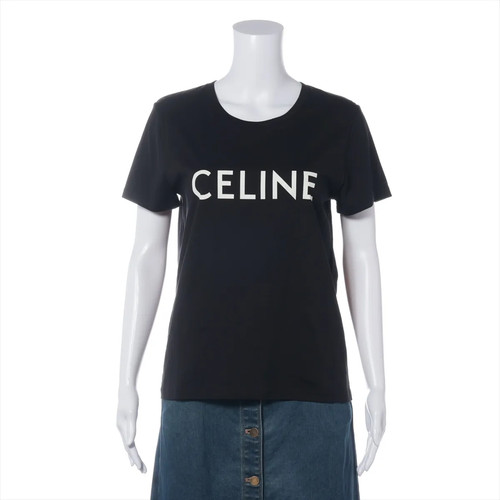Shirt celine hedi periodo - celine,