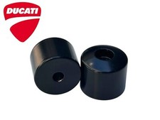 COPPIA PESETTI CONTRAPPESI