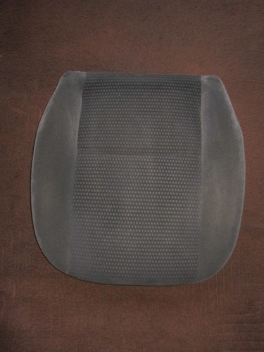 Ford focus posti sedile - ford, 2