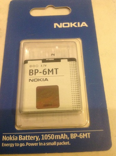 Batteria nokia - batteria,