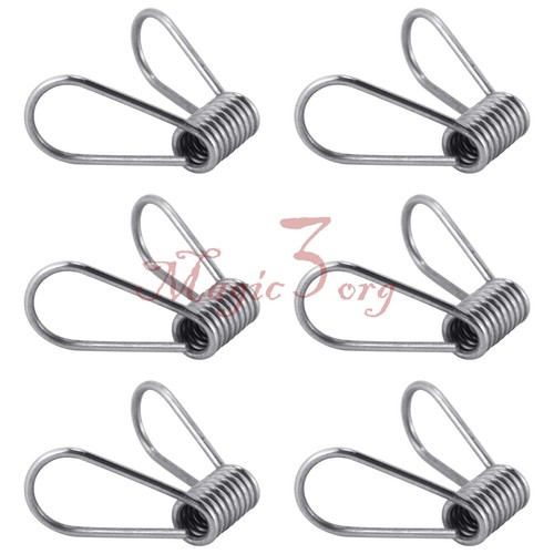 6pz attrezzi pesca - 2/6pz,