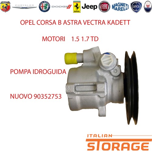 Opel corsa astra - opel,
