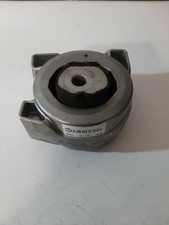 MERCEDES W169 245 CLASSE A B