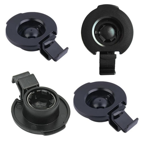 Plastica supporto auto - supporto,