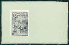 Militari Fanteria 62