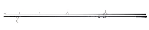 Daiwa super spod - super, 5lbs,