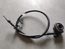 Rinvio Contachilometri Honda CBR 600 F 1987