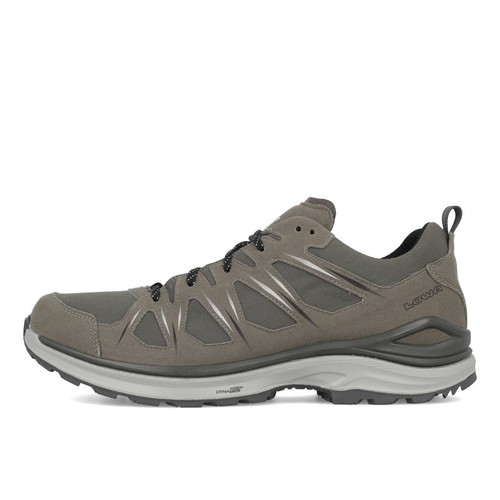 Scarpe outdoor lowa innox - outdoor,