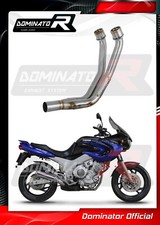 TDM 850 1996 - 2001 Collettore