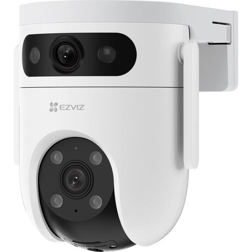 Ezviz h9c telecamera - ezviz,