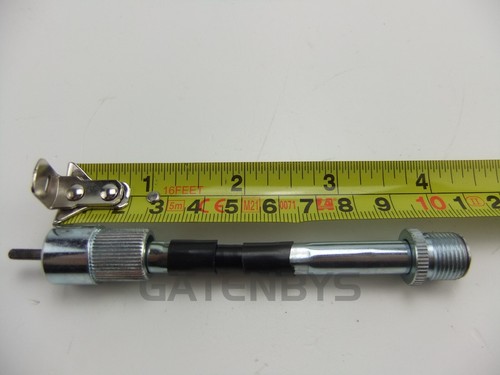 Cavo prolunga speedo moto - prolunga,