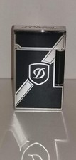 Accendino dupont linea 2 - s.t.,