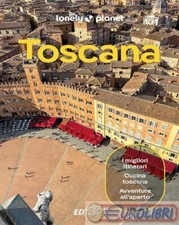 9788859291107 Denis Falconieri