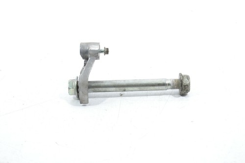 Staffa supporot sensore
