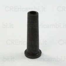 Passacavo universale nero - passacavo,
