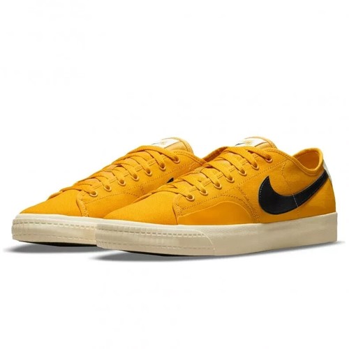 Scarpe skate nike - da, sb