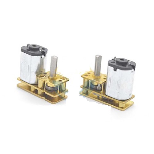 Dc3v 12v 1024 n20 motor - dc3v, 1024-n20