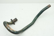 Aprilia Pegaso 650 Ga (MX