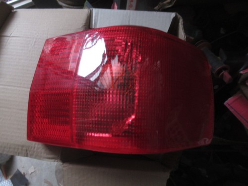 Audi 1991 fanale - 80,