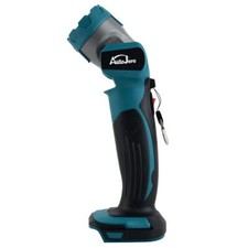 Per Makita 18V Li-Ion Batteria
