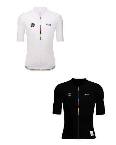 Campione del mondo uci - mondo,