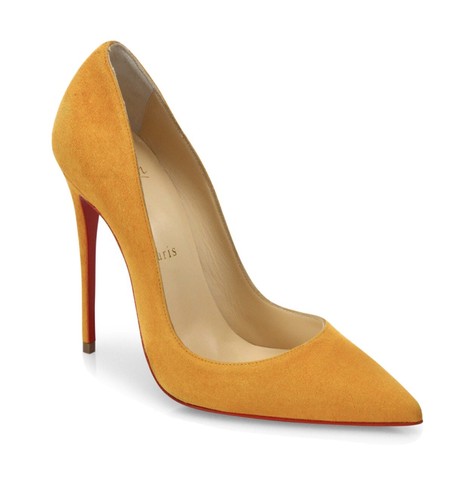 Christian louboutin kate - christian,