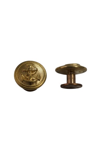 Wwii german kriegsmarine - wwii,
