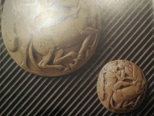 Catalogo sulle medaglie - catalogo,