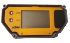 Display tachimetro ktm 640 lc4 - display,
