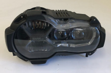 FARO FANALE ANTERIORE BMW R