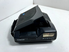 Macchina fotografica Polaroid