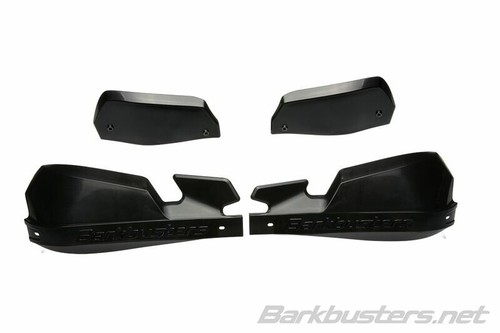 Barkbuster paramani vps - barkbuster, +