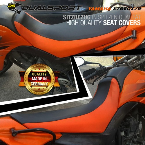 Coprisedile seat cover - coprisedile,,