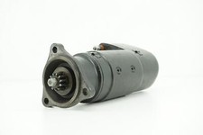 Bosch Camion Starter per