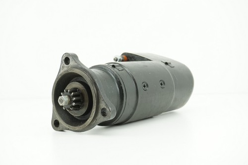 Bosch camion starter per - camion,