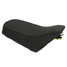 Sella mini quad 49cc Mini