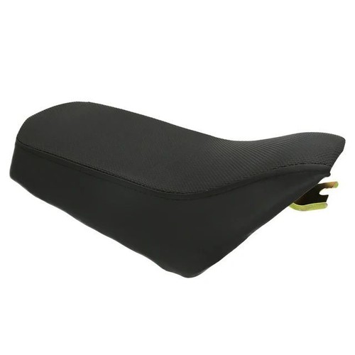 Sella mini quad - ,