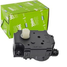 VALEO REGOLATORE MOTORE