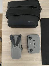 Dji mavic air fly - more, combo