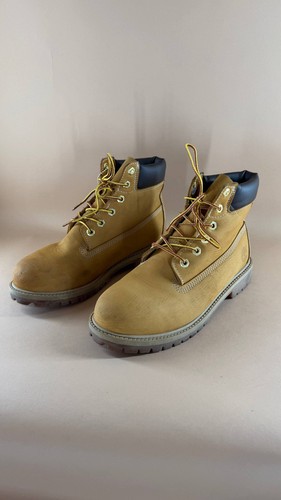 Timberland inch premium - timberland, 6