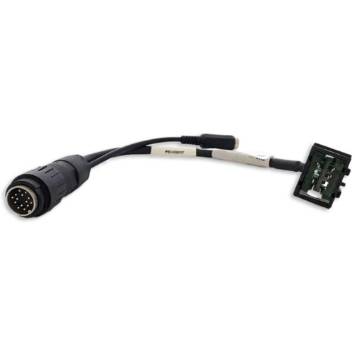 Cavo adattatore motorscan per - cavo,