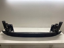 Supporto paraurti anteriore Seat Leon (5F) 2017 5FA807097 DBT7400