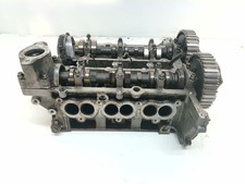 Testata per ford - testata,