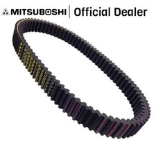 CINGHIA TRASMISSIONE HONDA FJS SILVER WING 400 2009 2010 2011 2012 2013 2014 FJS