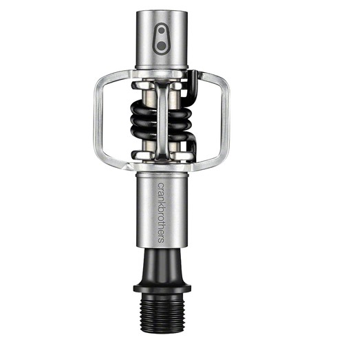 Crank brothers egg - beater, 1