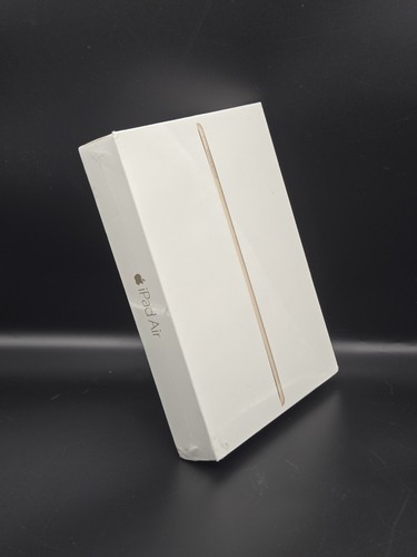 Apple ipad air 1a - apple,