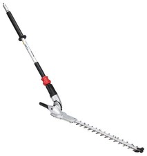 Asta Tagliasiepi Attacco Per