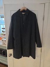 #57 Loro Piana Storm System