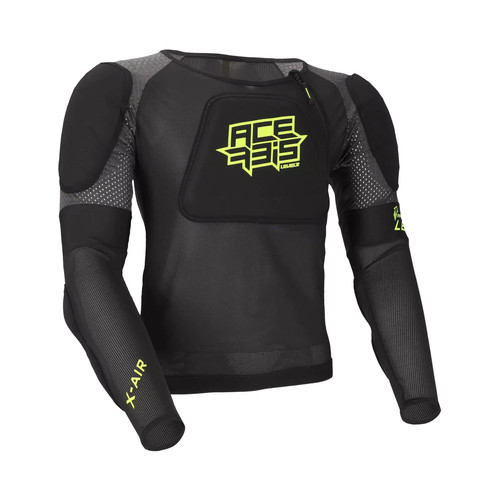 Acerbis 0024536 pettorina - acerbis,